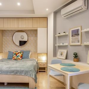 Studio Appartement